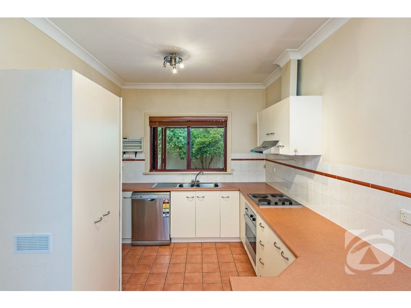 Lot 2/5 Ridge Road, Woodside SA 5244