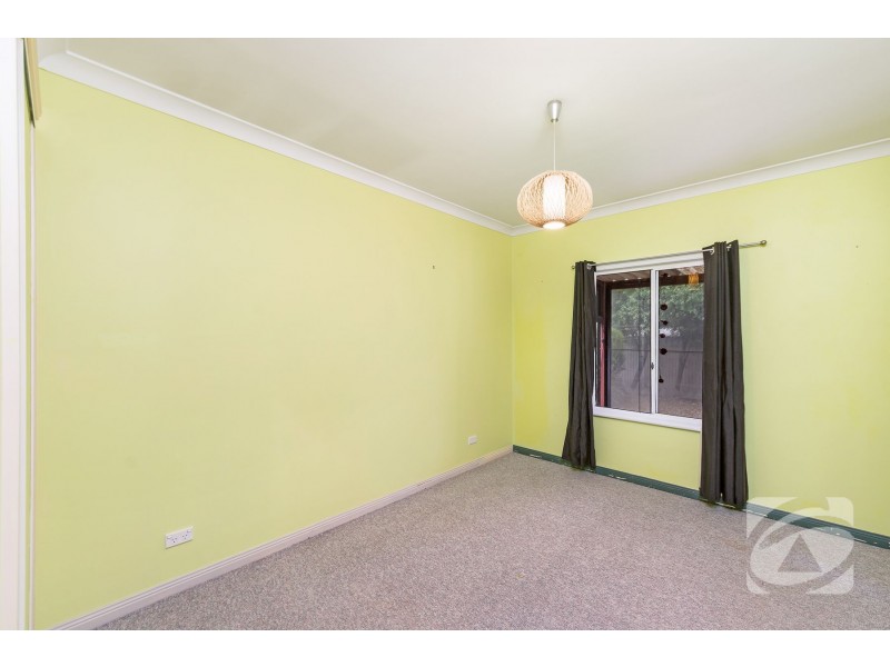 Lot 2/5 Ridge Road, Woodside SA 5244