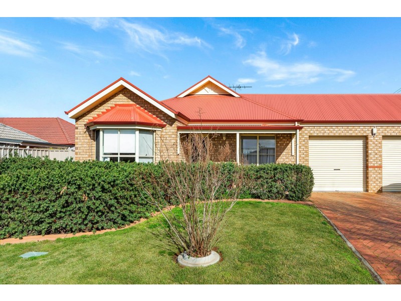21/17 Edinburgh Road, Strathalbyn SA 5255