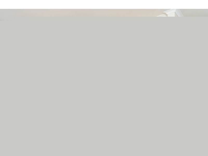 21/17 Edinburgh Road, Strathalbyn SA 5255