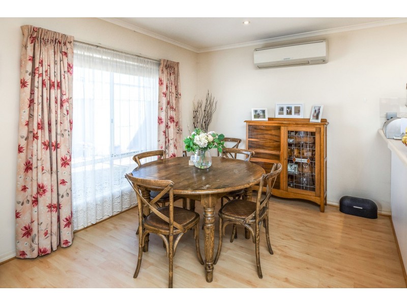 21/17 Edinburgh Road, Strathalbyn SA 5255