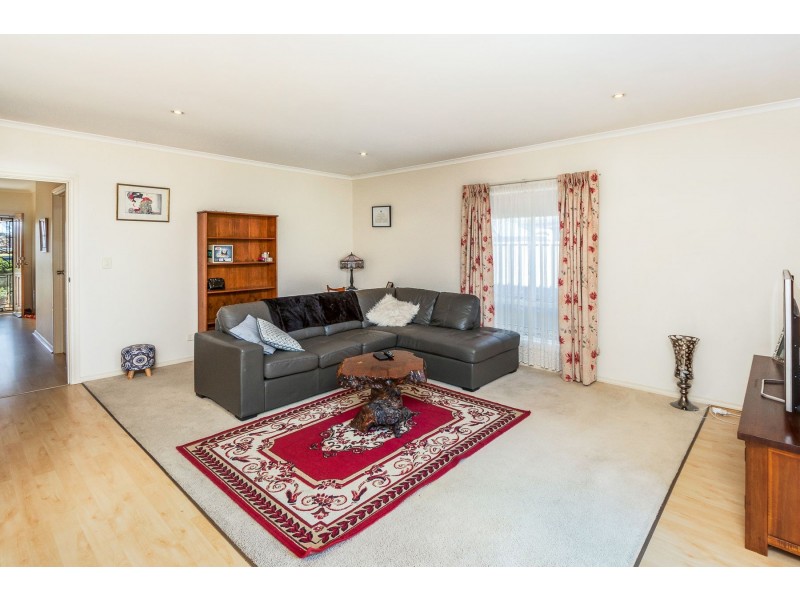 21/17 Edinburgh Road, Strathalbyn SA 5255