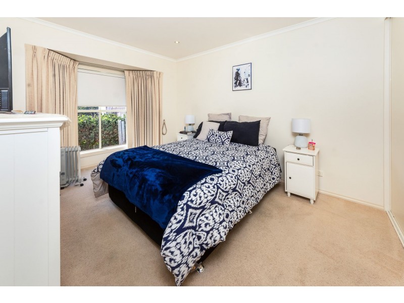 21/17 Edinburgh Road, Strathalbyn SA 5255