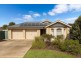19 Strathford Way, Strathalbyn SA 5255