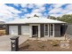 19 Wycombe Drive, Mount Barker SA 5251