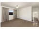 19 Wycombe Drive, Mount Barker SA 5251