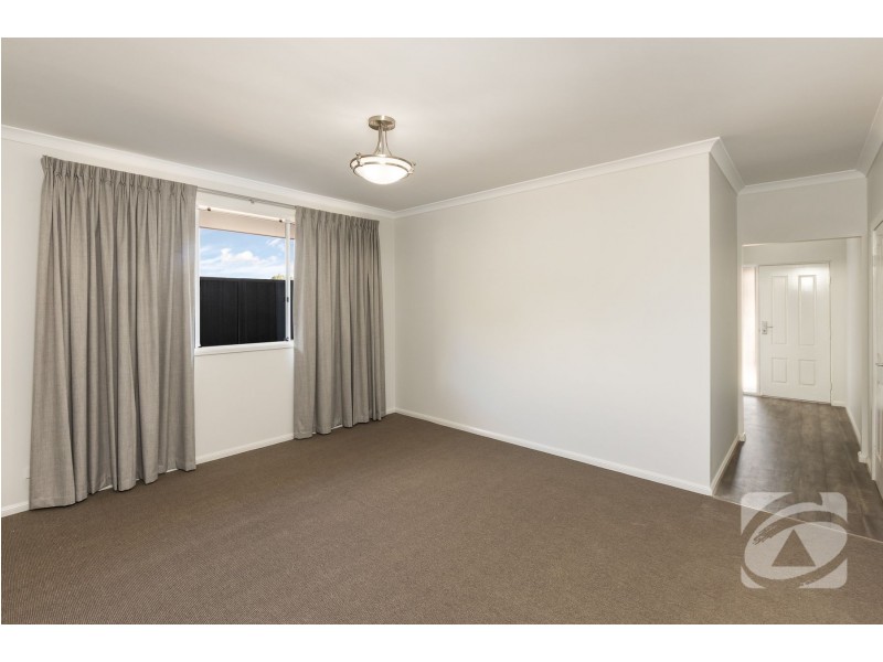 19 Wycombe Drive, Mount Barker SA 5251