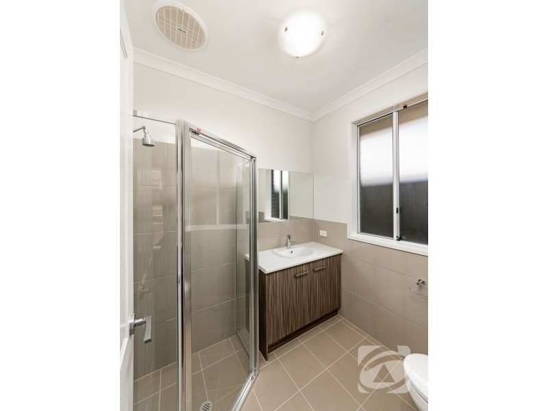 19 Wycombe Drive, Mount Barker SA 5251