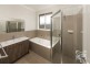 19 Wycombe Drive, Mount Barker SA 5251