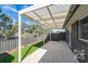 19 Wycombe Drive, Mount Barker SA 5251