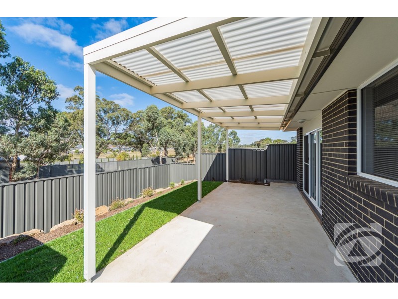 19 Wycombe Drive, Mount Barker SA 5251