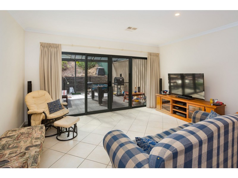 96B Onkaparinga Valley Road, Woodside SA 5244