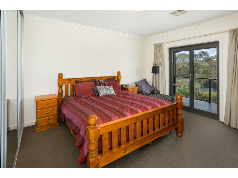 96B Onkaparinga Valley Road, Woodside SA 5244
