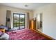 96B Onkaparinga Valley Road, Woodside SA 5244