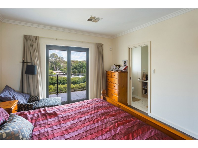 96B Onkaparinga Valley Road, Woodside SA 5244