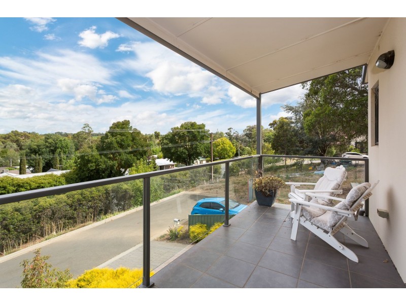 96B Onkaparinga Valley Road, Woodside SA 5244