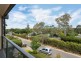 96B Onkaparinga Valley Road, Woodside SA 5244
