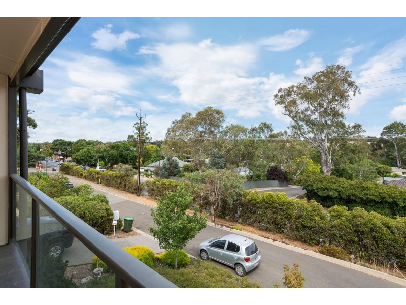 96B Onkaparinga Valley Road, Woodside SA 5244