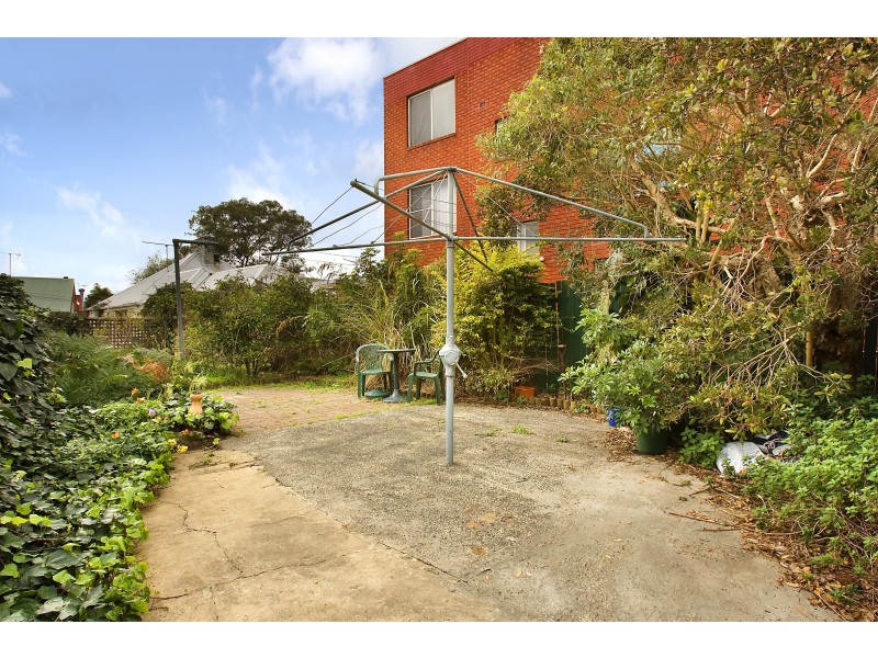 52 Marlborough Street, Surry Hills NSW 2010