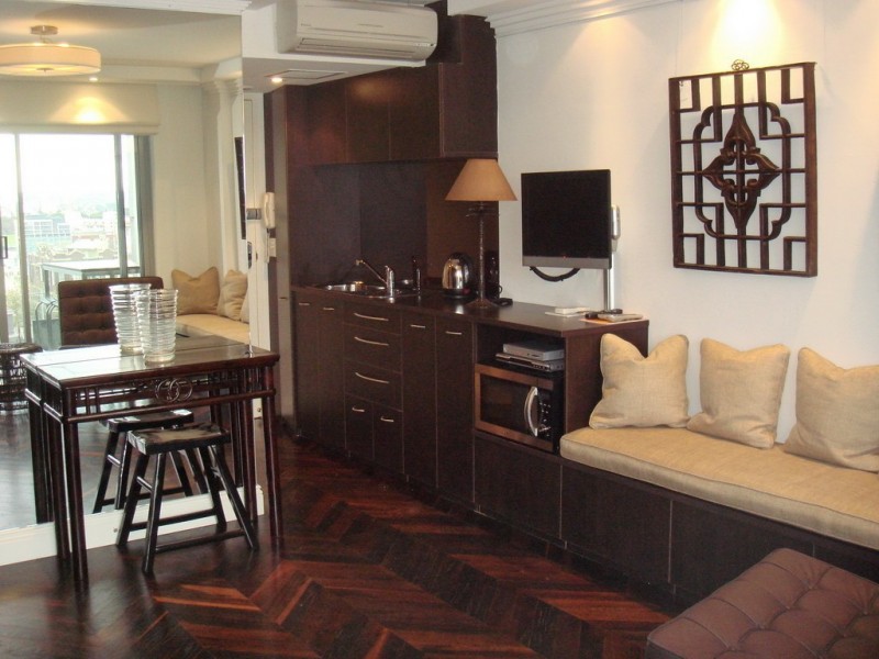 703/302-308 Crown Street, Darlinghurst NSW 2010