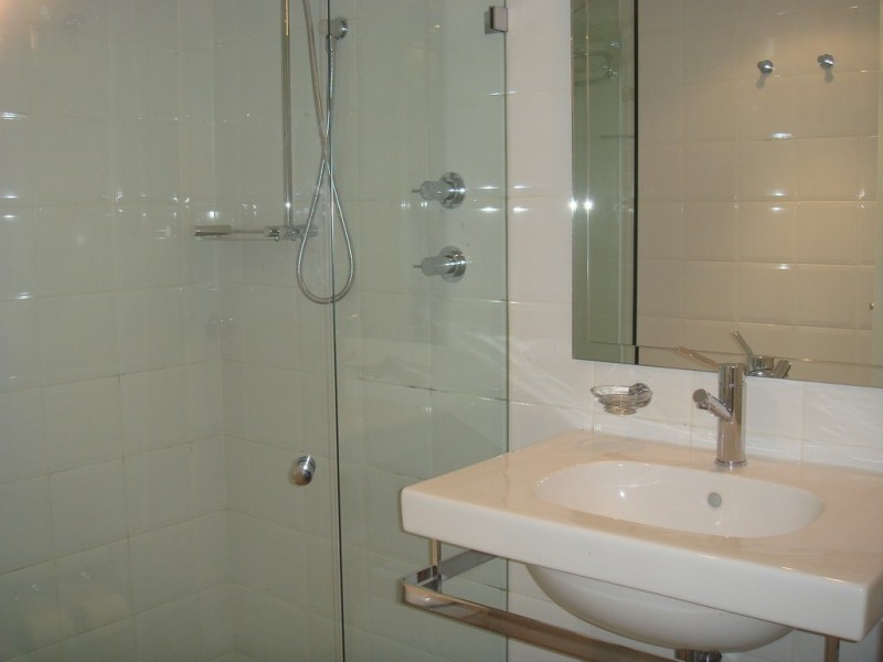 703/302-308 Crown Street, Darlinghurst NSW 2010