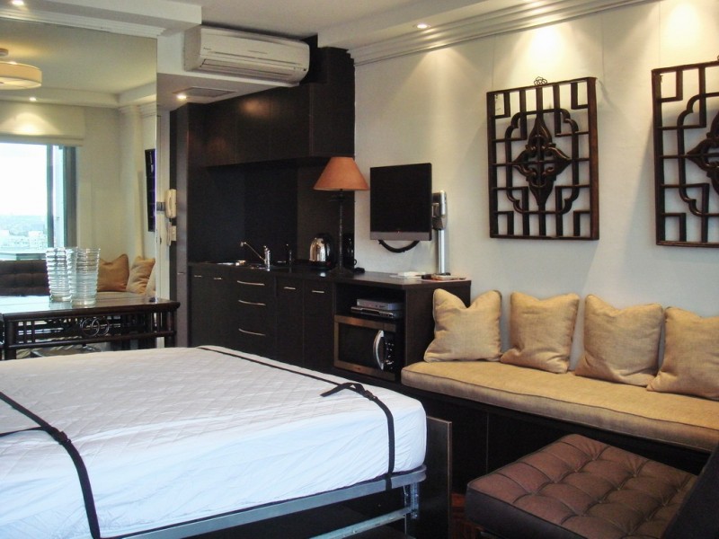 703/302-308 Crown Street, Darlinghurst NSW 2010