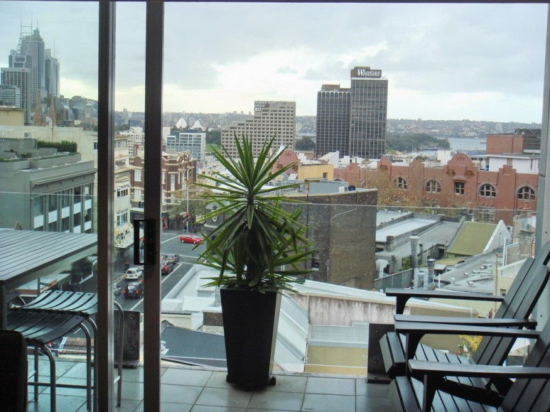 703/302-308 Crown Street, Darlinghurst NSW 2010