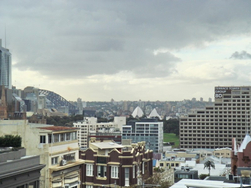 703/302-308 Crown Street, Darlinghurst NSW 2010