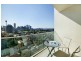 1110/227 Victoria Street, Darlinghurst NSW 2010