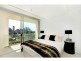 1110/227 Victoria Street, Darlinghurst NSW 2010