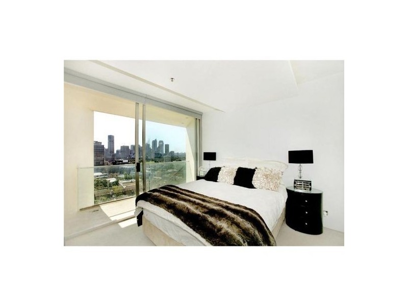 1110/227 Victoria Street, Darlinghurst NSW 2010