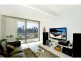 1110/227 Victoria Street, Darlinghurst NSW 2010