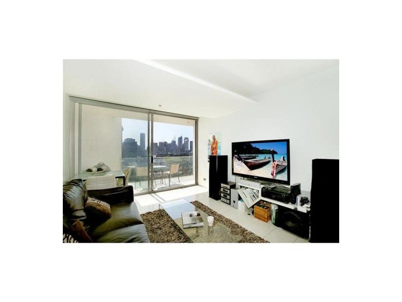 1110/227 Victoria Street, Darlinghurst NSW 2010