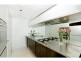 1110/227 Victoria Street, Darlinghurst NSW 2010