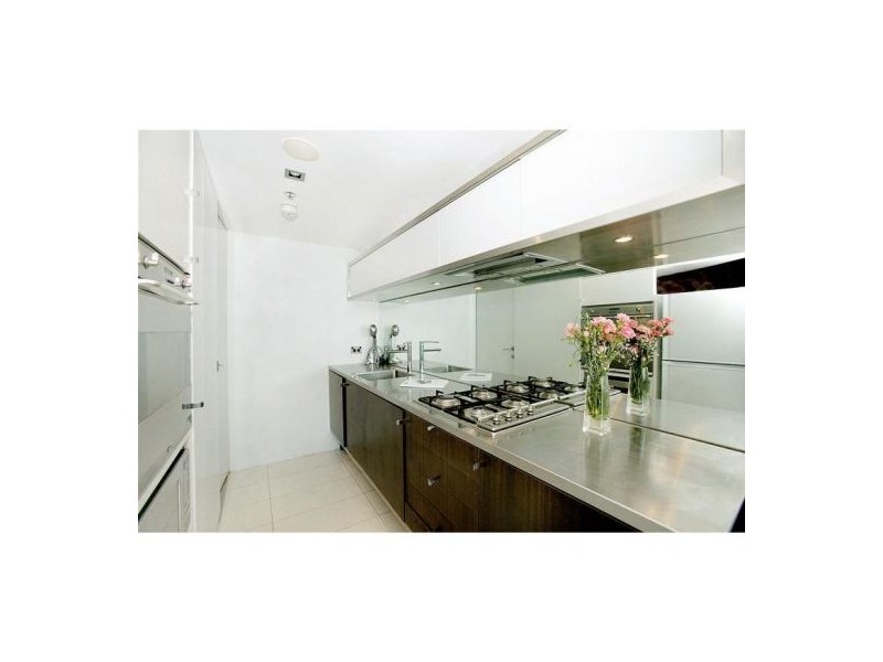 1110/227 Victoria Street, Darlinghurst NSW 2010