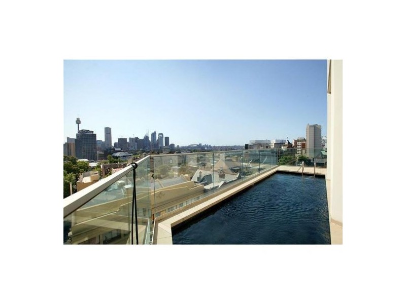 1110/227 Victoria Street, Darlinghurst NSW 2010