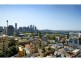 1110/227 Victoria Street, Darlinghurst NSW 2010