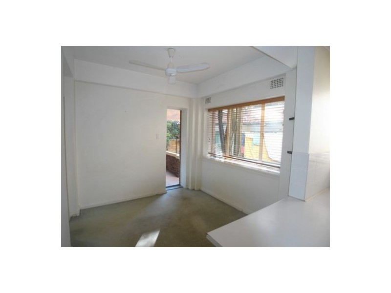 1/96 Wallis Street, Woollahra NSW 2025