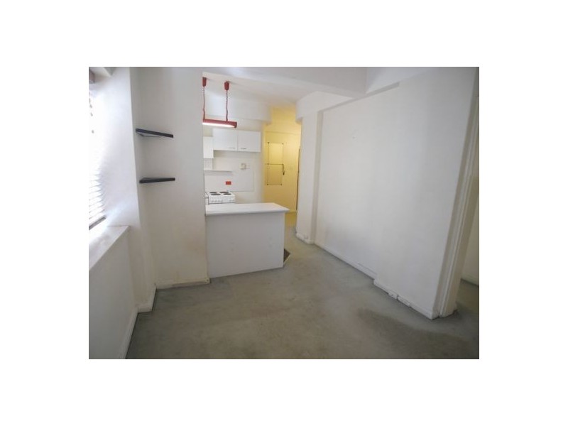 1/96 Wallis Street, Woollahra NSW 2025