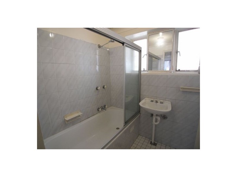 1/96 Wallis Street, Woollahra NSW 2025