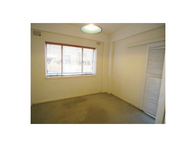 1/96 Wallis Street, Woollahra NSW 2025