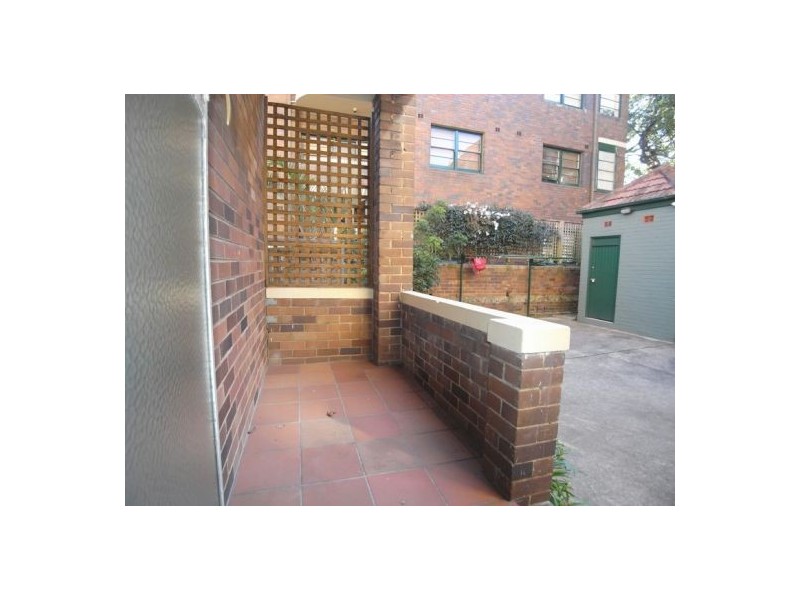 1/96 Wallis Street, Woollahra NSW 2025