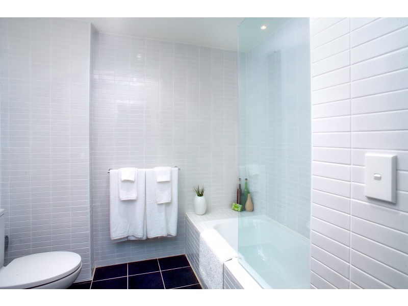 6/12 Garden Street, Alexandria NSW 2015