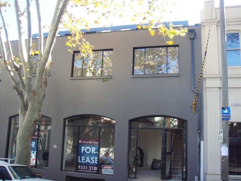 180b CAMPBELL Street, Darlinghurst NSW 2010