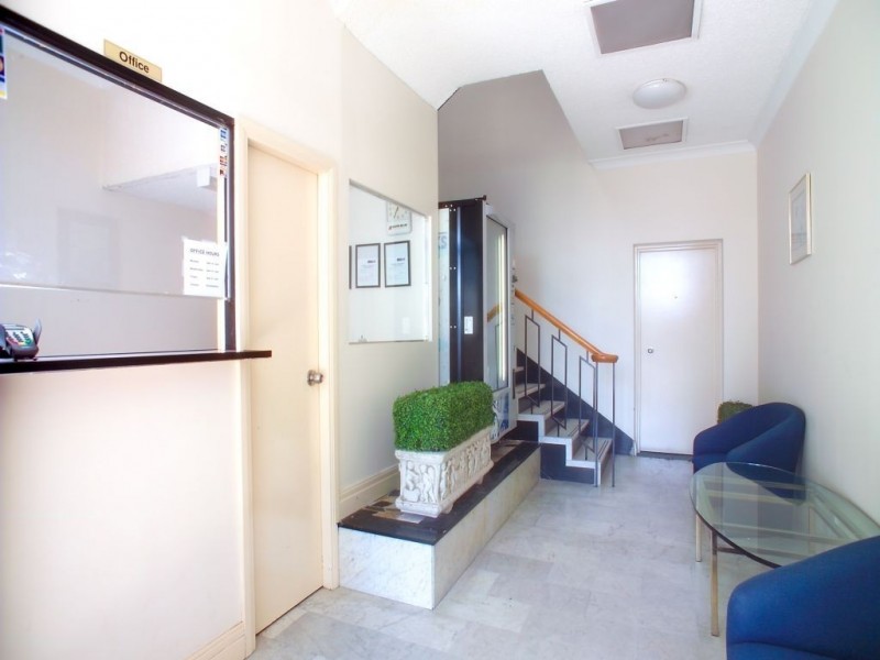 688 Pacific Highway, Chatswood NSW 2067