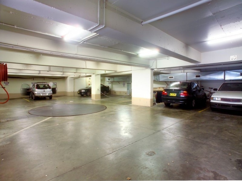 688 Pacific Highway, Chatswood NSW 2067