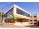 688 Pacific Highway, Chatswood NSW 2067