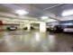 688 Pacific Highway, Chatswood NSW 2067