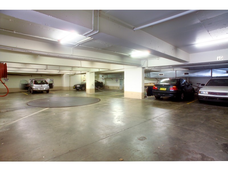 688 Pacific Highway, Chatswood NSW 2067