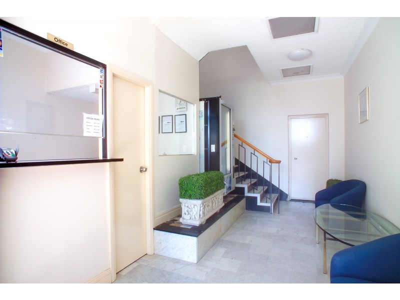 688 Pacific Highway, Chatswood NSW 2067